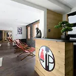 Backgammon - Le Backgammon Mae-3554 La Plagne