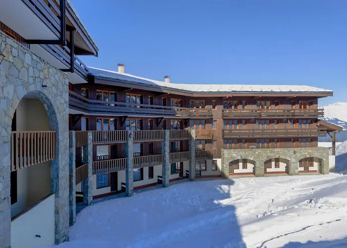 Backgammon - Le Backgammon Mae-3554 La Plagne